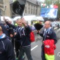 IMG_1015715