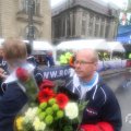 IMG_1015716