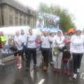 IMG_1015717
