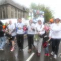 IMG_1015719