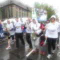 IMG_1015720