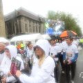 IMG_1015723
