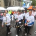 IMG_1015724