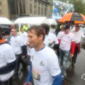 IMG_1015725