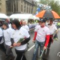 IMG_1015726