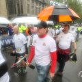IMG_1015727