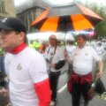 IMG_1015728