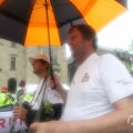 IMG_1015730