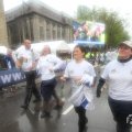 IMG_1015734
