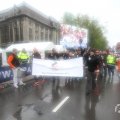IMG_1015735