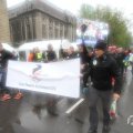 IMG_1015737