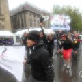 IMG_1015738