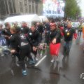IMG_1015739