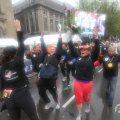 IMG_1015740