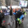 IMG_1015746