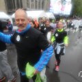 IMG_1015747