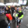 IMG_1015748