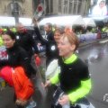 IMG_1015749