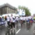 IMG_1015750
