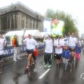 IMG_1015752