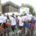 IMG_1015753