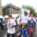 IMG_1015754