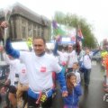 IMG_1015755