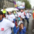 IMG_1015756