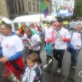 IMG_1015757