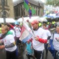 IMG_1015758