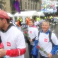 IMG_1015759