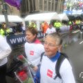IMG_1015760