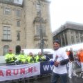 IMG_1015761
