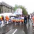 IMG_1015762