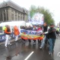 IMG_1015763