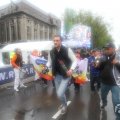 IMG_1015764