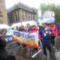 IMG_1015765
