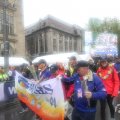 IMG_1015767