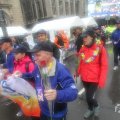 IMG_1015768