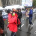 IMG_1015769