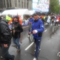 IMG_1015770