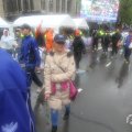 IMG_1015771