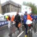 IMG_1015773