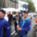 IMG_1015776