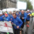 IMG_1015781