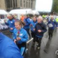 IMG_1015783