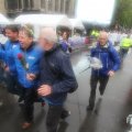 IMG_1015784