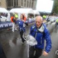 IMG_1015785