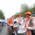 IMG_1015787