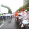 IMG_1015788